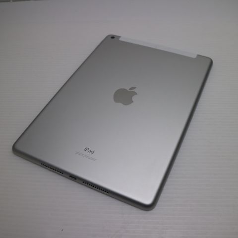 ���� SIM�ե꡼ iPad ��8���� 32GB ����С� ¨��ȯ�� ������ȯ��