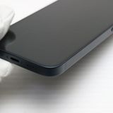 �¿��ݾ� ����Ʊ�� SIM�ե꡼ iPhone13 mini 512GB �ߥåɥʥ��� �����