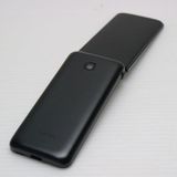 �¿��ݾ� Ķ���� GRATINA KYF42 �֥�å� �����