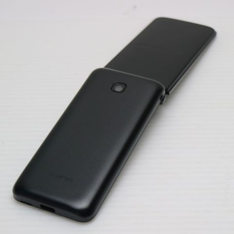 �¿��ݾ� Ķ���� GRATINA KYF42 �֥�å� �����