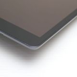�¿��ݾ� Ķ���� iPad7 ��7���� wi-fi��ǥ� 128GB  ���ڡ������쥤