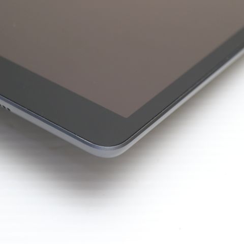 �¿��ݾ� Ķ���� iPad7 ��7���� wi-fi��ǥ� 128GB  ���ڡ������쥤