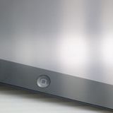 ���� iPad mini Wi-Fi 32GB �֥�å�  �������