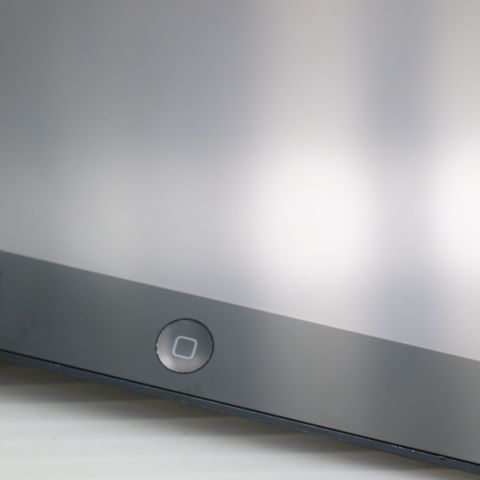 ���� iPad mini Wi-Fi 32GB �֥�å�  �������