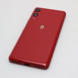 ¿ݾ  Rakuten Hand ॾå ŷ ¨ȯ ȯ