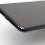 �¿��ݾ� ���� SIM�ե꡼ iPhoneXR 128GB �֥�å� ���� �����