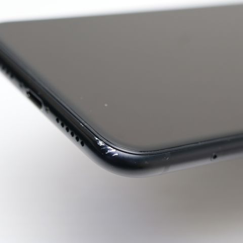 �¿��ݾ� ���� SIM�ե꡼ iPhoneXR 128GB �֥�å� ���� �����