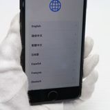 ¿ݾ Ķ SIMե꡼ iPhone8 64GB ڡ쥤 ֥å  