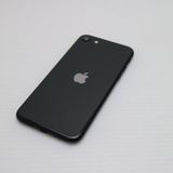 ¿ݾ Ʊ SIMե꡼ iPhone SE 2 256GB ֥å 