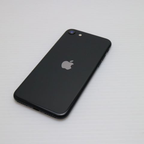 ¿ݾ Ʊ SIMե꡼ iPhone SE 2 256GB ֥å 