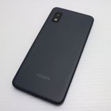¿ݾ Ʊ AQUOS wish3 SH-M25 ֥å