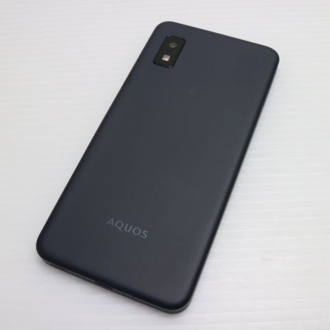 ¿ݾ Ʊ AQUOS wish3 SH-M25 ֥å