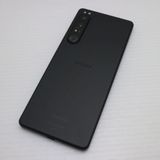 ¿ݾ Ķ Xperia 1 IV SO-51C ֥å