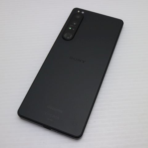 ¿ݾ Ķ Xperia 1 IV SO-51C ֥å
