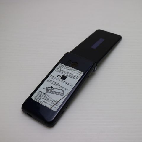 �¿��ݾ��� ���� SH-01J AQUOS �������� �֥롼�֥�å�  �������