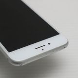 �¿��ݾ��� ������� SIM�ե꡼ iPhone8 256GB ����С�  �������