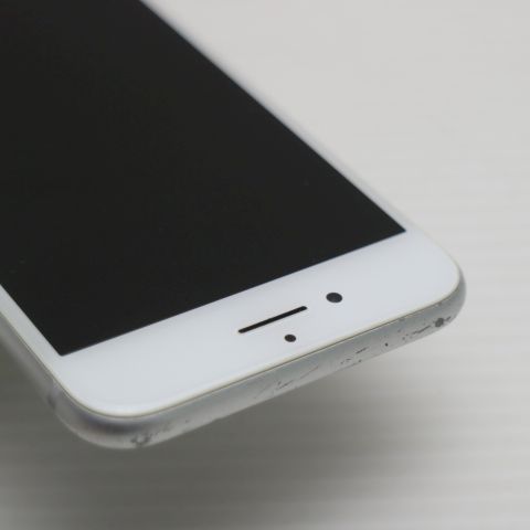 �¿��ݾ��� ������� SIM�ե꡼ iPhone8 256GB ����С�  �������