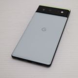Ķ���� SIM�ե꡼ Google Pixel 6 128GB �����������ե����� �����
