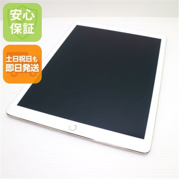 �¿��ݾ��� Ķ���� iPad Pro 12.9����� Wi-Fi 128GB �������  �������