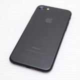 �¿��ݾ��� ����Ʊ�� SIM�ե꡼ iPhone7 32GB �֥�å�  �������