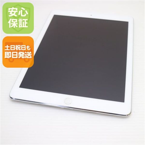 �¿��ݾ��� Ķ���� iPad Air Wi-Fi 16GB ����С�  �������
