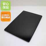 �¿��ݾ� Ķ���� 801LV Lenovo TAB5 �֥�å� ���� �����