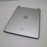 �¿��ݾ� Ķ���� SIM�ե꡼ iPad9 ��9���� Wi-Fi+����顼  64GB ����С�