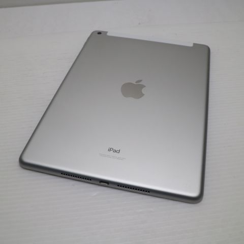 �¿��ݾ� Ķ���� SIM�ե꡼ iPad9 ��9���� Wi-Fi+����顼  64GB ����С�