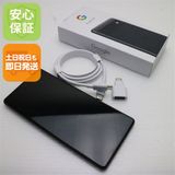 ¿ݾ  SIMե꡼ Google Pixel 6a 㥳
