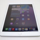¿ݾ  iPad 8 Wi-Fi 32GB С ¨ȯ ȯ