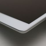 �¿��ݾ� ����Ʊ�� iPad ��8���� Wi-Fi 32GB ����С� ¨��ȯ�� ������ȯ��