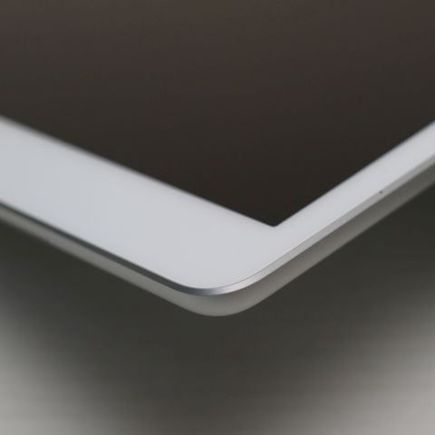 �¿��ݾ� ����Ʊ�� iPad ��8���� Wi-Fi 32GB ����С� ¨��ȯ�� ������ȯ��