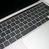 Ķ MacBook Pro 2020 13 Core i7 16GB 1TB