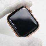 �¿��ݾ� ���� Apple Watch Series6 40mm �ԥ� ¨��ȯ�� ������ȯ��