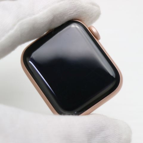 �¿��ݾ� ���� Apple Watch Series6 40mm �ԥ� ¨��ȯ�� ������ȯ��