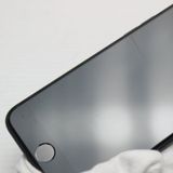 �¿��ݾ� ������� SIM�ե꡼ iPhone SE3 ��3���� 64GB �ߥåɥʥ���