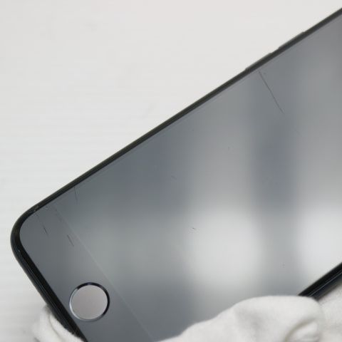 �¿��ݾ� ������� SIM�ե꡼ iPhone SE3 ��3���� 64GB �ߥåɥʥ���