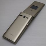 �¿��ݾ� ���� KYF38 ���󤿤󥱡����� �����ѥ󥴡���� ���� �����