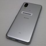 ¿ݾ Ķ SHG09 BASIO active С