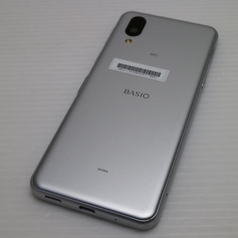 ¿ݾ Ķ SHG09 BASIO active С