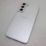 �¿��ݾ� ����Ʊ�� Galaxy S22 SC-51C �ե���ȥ�ۥ磻��