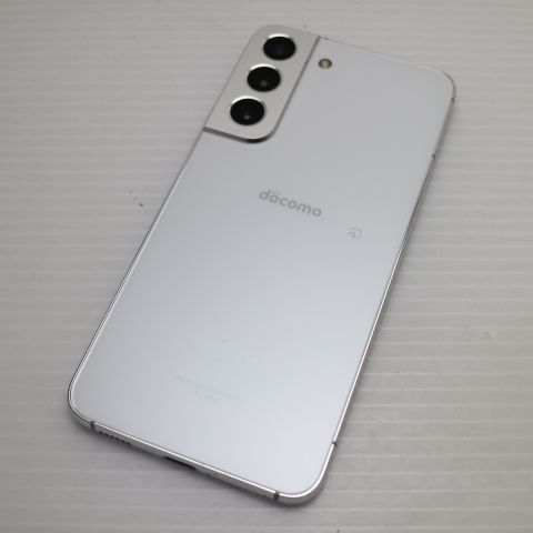 �¿��ݾ� ����Ʊ�� Galaxy S22 SC-51C �ե���ȥ�ۥ磻��