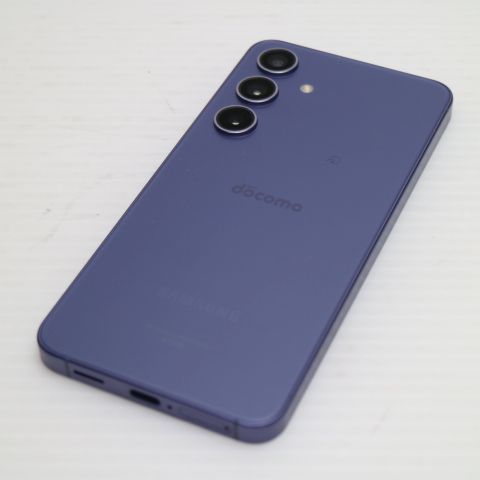 �¿��ݾ� Ķ���� SIM�ե꡼ Galaxy S24 256GB ���Х�ȥХ�����å�