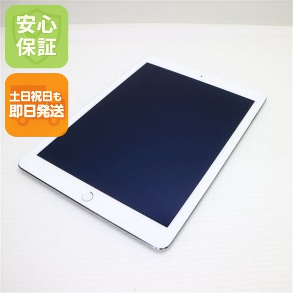 �¿��ݾ��� ����Ʊ�� iPad Air 2 Wi-Fi 32GB ����С�  �������