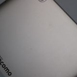 �¿��ݾ� ���� d-02K dtab Compact ������� ���� �����