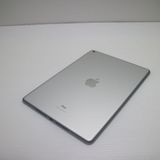 ¿ݾ Ķ iPad 8 Wi-Fi 32GB С ¨ȯ ȯ