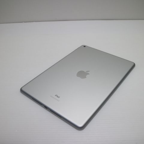 ¿ݾ Ķ iPad 8 Wi-Fi 32GB С ¨ȯ ȯ