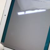 ¿ݾ  d-01H HUAWEI dtab С  