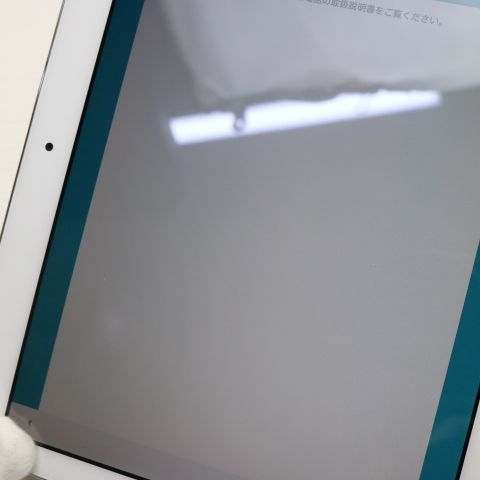¿ݾ  d-01H HUAWEI dtab С  