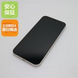 ¿ݾ Ķ SIMե꡼ iPhone12 256GB ۥ磻 ¨ȯ ȯ